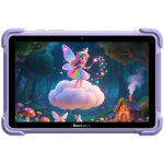 Таблет Blackview LINK 1 Kids WiFi 4/64GB 8.68-inch HD IPS 1340x800 60Hz Quad-core 2.0GHz 5+8MP Cam 5000mAh WiFi 6 BT 5.0 Dual Speakers