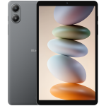 Таблет Blackview LINK 2 Tablet 8.68" , 4+128GB Unisoc T310 5+8MP , Android 15 , 5000mAh + 10W , Wi-Fi , Black