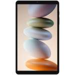 Таблет Blackview LINK 2 Tablet 8.68" , 4+128GB Unisoc T310 5+8MP , Android 15 , 5000mAh + 10W , Wi-Fi , Black