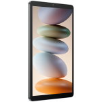 Таблет Blackview LINK 2 Tablet 8.68" , 4+128GB Unisoc T310 5+8MP , Android 15 , 5000mAh + 10W , Wi-Fi , Black