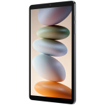 Таблет Blackview LINK 2 Tablet 8.68" , 4+128GB Unisoc T310 5+8MP , Android 15 , 5000mAh + 10W , Wi-Fi , Black