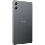 Таблет Blackview LINK 2 Tablet 8.68" , 4+128GB Unisoc T310 5+8MP , Android 15 , 5000mAh + 10W , Wi-Fi , Black