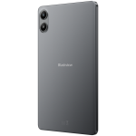 Таблет Blackview LINK 2 Tablet 8.68" , 4+128GB Unisoc T310 5+8MP , Android 15 , 5000mAh + 10W , Wi-Fi , Black