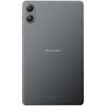 Таблет Blackview LINK 2 Tablet 8.68" , 4+128GB Unisoc T310 5+8MP , Android 15 , 5000mAh + 10W , Wi-Fi , Black