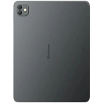 Таблет Blackview LINK 8 Tablet 12.7" , 12+256GB MediaTek Helio G100 13+16MP , Android 15 , 8400mAh + 18W , Wi-Fi , Grey Таблет Blackview LINK 8 Tablet 12.7" , 12+256GB MediaTek Helio G100 13+16MP , Android 15 , 8400mAh + 18W , Wi-Fi , Grey