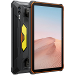Таблет Blackview Rugged Tab Active 10 Pro 10.95-inch FHD+IPS 1920x1200 90Hz Corning 3th 12GB/512GB MT6878 Octa-core 2.5GHz 50MP Front/108MP+20MP Rear Camera