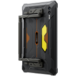Таблет Blackview Rugged Tab Active 10 Pro 10.95-inch FHD+IPS 1920x1200 90Hz Corning 3th 12GB/512GB MT6878 Octa-core 2.5GHz 50MP Front/108MP+20MP Rear Camera