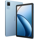 Таблет Blackview TAB60 WiFi6 10.1-inch HD+IPS 800x1280 60Hz 4GB/128GB A523 Octa-core 1.8GHz Camera Front 5MP Rear 8MP 5100mAh