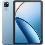 Таблет Blackview TAB60 WiFi6 10.1-inch HD+IPS 800x1280 60Hz 4GB/128GB A523 Octa-core 1.8GHz Camera Front 5MP Rear 8MP 5100mAh
