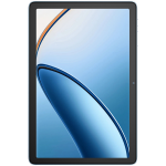 Таблет Blackview TAB60 WiFi6 10.1-inch HD+IPS 800x1280 60Hz 4GB/128GB A523 Octa-core 1.8GHz Camera Front 5MP Rear 8MP 5100mAh