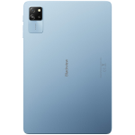 Таблет Blackview TAB60 WiFi6 10.1-inch HD+IPS 800x1280 60Hz 4GB/128GB A523 Octa-core 1.8GHz Camera Front 5MP Rear 8MP 5100mAh
