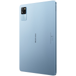 Таблет Blackview TAB60 WiFi6 10.1-inch HD+IPS 800x1280 60Hz 4GB/128GB A523 Octa-core 1.8GHz Camera Front 5MP Rear 8MP 5100mAh
