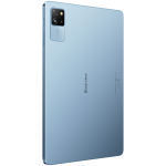 Таблет Blackview TAB60 WiFi6 10.1-inch HD+IPS 800x1280 60Hz 4GB/128GB A523 Octa-core 1.8GHz Camera Front 5MP Rear 8MP 5100mAh