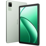 Таблет Blackview TAB60 WiFi6 10.1-inch HD+IPS 800x1280 60Hz 4GB/128GB A523 Octa-core 1.8GHz Camera Front 5MP Rear 8MP 5100mAh