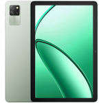 Таблет Blackview TAB60 WiFi6 10.1-inch HD+IPS 800x1280 60Hz 4GB/128GB A523 Octa-core 1.8GHz Camera Front 5MP Rear 8MP 5100mAh