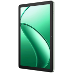 Таблет Blackview TAB60 WiFi6 10.1-inch HD+IPS 800x1280 60Hz 4GB/128GB A523 Octa-core 1.8GHz Camera Front 5MP Rear 8MP 5100mAh