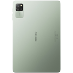 Таблет Blackview TAB60 WiFi6 10.1-inch HD+IPS 800x1280 60Hz 4GB/128GB A523 Octa-core 1.8GHz Camera Front 5MP Rear 8MP 5100mAh