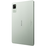 Таблет Blackview TAB60 WiFi6 10.1-inch HD+IPS 800x1280 60Hz 4GB/128GB A523 Octa-core 1.8GHz Camera Front 5MP Rear 8MP 5100mAh