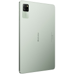 Таблет Blackview TAB60 WiFi6 10.1-inch HD+IPS 800x1280 60Hz 4GB/128GB A523 Octa-core 1.8GHz Camera Front 5MP Rear 8MP 5100mAh