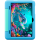 Blackview Tab 20 Kids WiFi 10.1-inch 800x1280 HD 60Hz Unisoc Tiger T310 2Hz 4GB + 64GB 6600mAh  Cam 5MP/8MP WiFi5 Android 15 Bubble Blue
