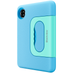 Blackview Tab 20 Kids WiFi 10.1-inch 800x1280 HD 60Hz Unisoc Tiger T310 2Hz 4GB + 64GB 6600mAh Cam 5MP/8MP WiFi5 Android 15 Bubble Blue Blackview Tab 20 Kids WiFi 10.1-inch 800x1280 HD 60Hz Unisoc Tiger T310 2Hz 4GB + 64GB 6600mAh Cam 5MP/8MP WiFi5 Android 15 Bubble Blue