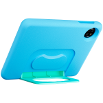 Blackview Tab 20 Kids WiFi 10.1-inch 800x1280 HD 60Hz Unisoc Tiger T310 2Hz 4GB + 64GB 6600mAh Cam 5MP/8MP WiFi5 Android 15 Bubble Blue Blackview Tab 20 Kids WiFi 10.1-inch 800x1280 HD 60Hz Unisoc Tiger T310 2Hz 4GB + 64GB 6600mAh Cam 5MP/8MP WiFi5 Android 15 Bubble Blue