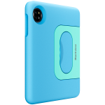 Таблет Blackview Tab 20 Kids WiFi 10.1-inch 800x1280 HD 60Hz Unisoc Tiger T310 2Hz 4GB + 64GB 6600mAh  Cam 5MP/8MP WiFi5 Android 15 Bubble Blue