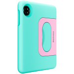 Таблет Blackview Tab 20 Kids WiFi 10.1-inch 800x1280 HD 60Hz Unisoc Tiger T310 2Hz 4GB + 64GB 6600mAh  Cam 5MP/8MP WiFi5