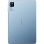 Таблет Blackview Tab 60 Pro LTE 4GB/128GB, 10.1-inch HD+ 800x1280 IPS LCD, Octa-core T606 1.6GHz, 5MP Front/8MP Back Camera, Battery 7000mAh, NO Charging USB Type-C, Android 14, SD card slot, Blue