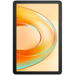 Таблет Blackview Tab 60 Pro LTE 4GB/128GB, 10.1-inch HD+ 800x1280 IPS LCD, Octa-core T606 1.6GHz, 5MP Front/8MP Back Camera, Battery 7000mAh