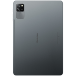 Таблет Blackview Tab 60 Pro LTE 4GB/128GB, 10.1-inch HD+ 800x1280 IPS LCD, Octa-core T606 1.6GHz, 5MP Front/8MP Back Camera, Battery 7000mAh