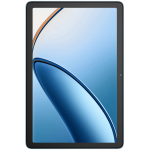 Таблет Blackview Tab 60 WiFi 4GB/128GB, 10.1-inch HD IPS 800x1340, Octa-core 1,8GHz, 5MP Front/8MP Back Camera, Battery 5100mAh