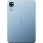 Таблет Blackview Tab 60 WiFi 4GB/128GB, 10.1-inch HD IPS 800x1340, Octa-core 1,8GHz, 5MP Front/8MP Back Camera, Battery 5100mAh