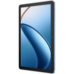 Таблет Blackview Tab 60 WiFi 4GB/128GB, 10.1-inch HD IPS 800x1340, Octa-core 1,8GHz, 5MP Front/8MP Back Camera, Battery 5100mAh