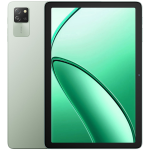 Таблет Blackview Tab 60 WiFi 4GB/128GB, 10.1-inch HD IPS 800x1340, Octa-core 1,8GHz, 5MP Front/8MP Back Camera, Battery 5100mAh