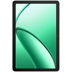 Таблет Blackview Tab 60 WiFi 4GB/128GB, 10.1-inch HD IPS 800x1340, Octa-core 1,8GHz, 5MP Front/8MP Back Camera, Battery 5100mAh