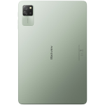 Таблет Blackview Tab 60 WiFi 4GB/128GB, 10.1-inch HD IPS 800x1340, Octa-core 1,8GHz, 5MP Front/8MP Back Camera, Battery 5100mAh