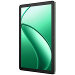 Таблет Blackview Tab 60 WiFi 4GB/128GB, 10.1-inch HD IPS 800x1340, Octa-core 1,8GHz, 5MP Front/8MP Back Camera, Battery 5100mAh