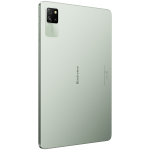 Таблет Blackview Tab 60 WiFi 4GB/128GB, 10.1-inch HD IPS 800x1340, Octa-core 1,8GHz, 5MP Front/8MP Back Camera, Battery 5100mAh