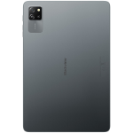 Таблет Blackview Tab 60 WiFi 4GB/128GB, 10.1-inch HD IPS 800x1340, Octa-core 1,8GHz, 5MP Front/8MP Back Camera, Battery 5100mAh, Android 14, Grey