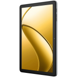 Таблет Blackview Tab 60 WiFi 4GB/128GB, 10.1-inch HD IPS 800x1340, Octa-core 1,8GHz, 5MP Front/8MP Back Camera, Battery 5100mAh, Android 14, Grey