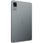 Таблет Blackview Tab 60 WiFi 4GB/128GB, 10.1-inch HD IPS 800x1340, Octa-core 1,8GHz, 5MP Front/8MP Back Camera, Battery 5100mAh, Android 14, Grey