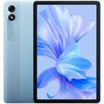 Таблет Blackview Tab 90 LTE 11-inch HD+IPS 800x1280 8GB/128GB Octa-core 1.6GHz 8MP Front/13MP Back Camera Battery 8200mAh
