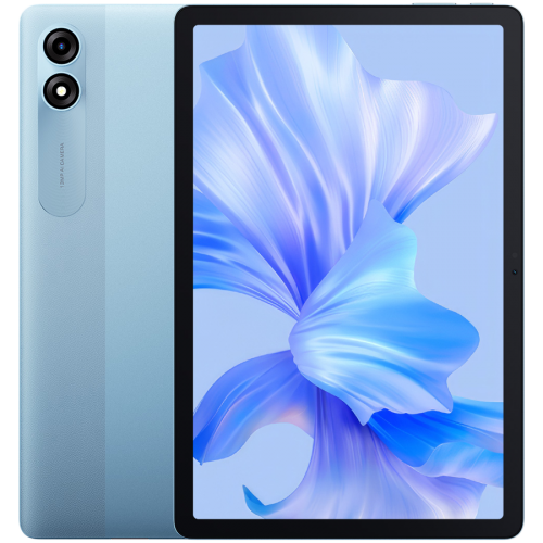Таблет Blackview Tab 90 LTE 11-inch HD+IPS 800x1280 8GB/128GB Octa-core 1.6GHz 8MP Front/13MP Back Camera Battery 8200mAh Таблет Blackview Tab 90 LTE 11-inch HD+IPS 800x1280 8GB/128GB Octa-core 1.6GHz 8MP Front/13MP Back Camera Battery 8200mAh