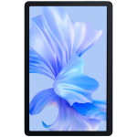Таблет Blackview Tab 90 LTE 11-inch HD+IPS 800x1280 8GB/128GB Octa-core 1.6GHz 8MP Front/13MP Back Camera Battery 8200mAh Таблет Blackview Tab 90 LTE 11-inch HD+IPS 800x1280 8GB/128GB Octa-core 1.6GHz 8MP Front/13MP Back Camera Battery 8200mAh