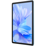 Таблет Blackview Tab 90 LTE 11-inch HD+IPS 800x1280 8GB/128GB Octa-core 1.6GHz 8MP Front/13MP Back Camera Battery 8200mAh Таблет Blackview Tab 90 LTE 11-inch HD+IPS 800x1280 8GB/128GB Octa-core 1.6GHz 8MP Front/13MP Back Camera Battery 8200mAh