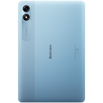 Таблет Blackview Tab 90 LTE 11-inch HD+IPS 800x1280 8GB/128GB Octa-core 1.6GHz 8MP Front/13MP Back Camera Battery 8200mAh Таблет Blackview Tab 90 LTE 11-inch HD+IPS 800x1280 8GB/128GB Octa-core 1.6GHz 8MP Front/13MP Back Camera Battery 8200mAh