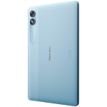 Таблет Blackview Tab 90 LTE 11-inch HD+IPS 800x1280 8GB/128GB Octa-core 1.6GHz 8MP Front/13MP Back Camera Battery 8200mAh Таблет Blackview Tab 90 LTE 11-inch HD+IPS 800x1280 8GB/128GB Octa-core 1.6GHz 8MP Front/13MP Back Camera Battery 8200mAh