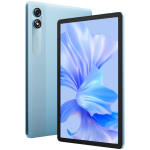 Таблет Blackview Tab 90 LTE 11-inch HD+IPS 800x1280 8GB/128GB Octa-core 1.6GHz 8MP Front/13MP Back Camera Battery 8200mAh Таблет Blackview Tab 90 LTE 11-inch HD+IPS 800x1280 8GB/128GB Octa-core 1.6GHz 8MP Front/13MP Back Camera Battery 8200mAh