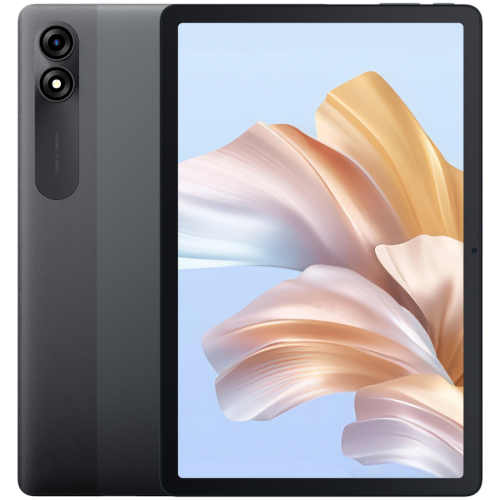 Таблет Blackview Tab 90 LTE 11-inch HD+IPS 800x1280 8GB/128GB T606 Octa-core 1.6GHz 8MP Front/13MP Back Camera Battery 8200mAh Таблет Blackview Tab 90 LTE 11-inch HD+IPS 800x1280 8GB/128GB T606 Octa-core 1.6GHz 8MP Front/13MP Back Camera Battery 8200mAh